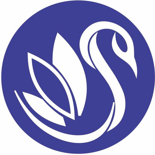 swanhotel-vn.com