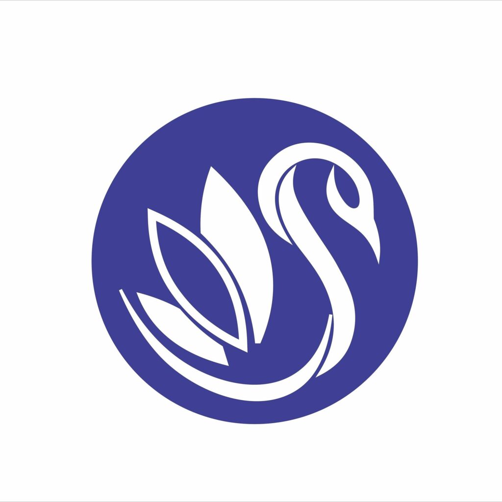 Swan Hotel